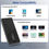 ภาพขนาดย่อ: Wavlink WL-UG69PD25 PRO กทม
