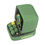 ภาพขนาดย่อ: Divoom Ditoo Pro สีเขียว Green รีวิว
