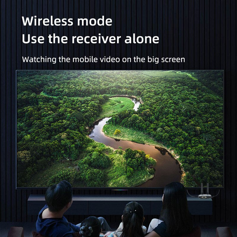 ภาพขนาดย่อ: hagibis g6w รีวิว
