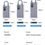 ภาพขนาดย่อ: Hagibis TSX series Multifunction Hub USB TypeC HDMI