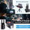 ภาพขนาดย่อ: VRRiiS WL097pro Wirelesss 4KHDMI Extender 400M Rx only