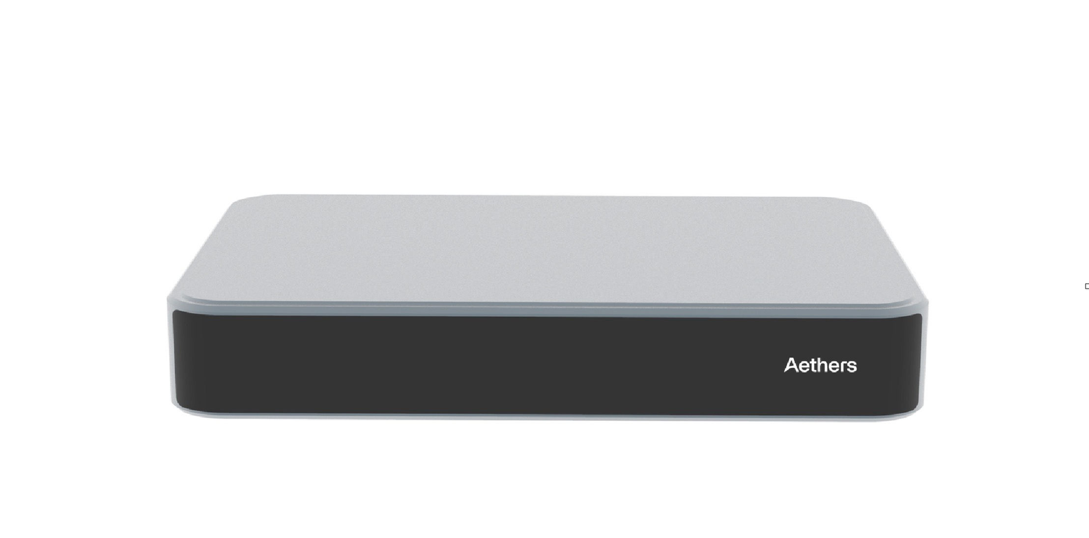 Aethers AT-F04pro Wireless Collaboration terminal