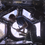 Miniature : Dans les yeux de Thomas Pesquet et autres aventures spatiales - DVD