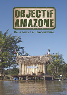 Affiche - OA - DVD FINAL.jpg