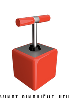 Logo_prod_7.png