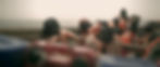 Construct%201_baniva%20pour%20etalo%20(1)%5B12%5D_0001.jpg