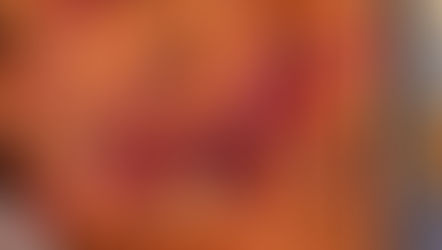 Berry brunch bake (Breakfast)