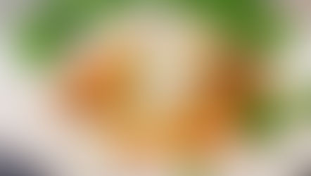 West coast snapper burritos (Lunch/Dinner)