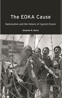 The EOKA Cause - Cover_edited.jpg