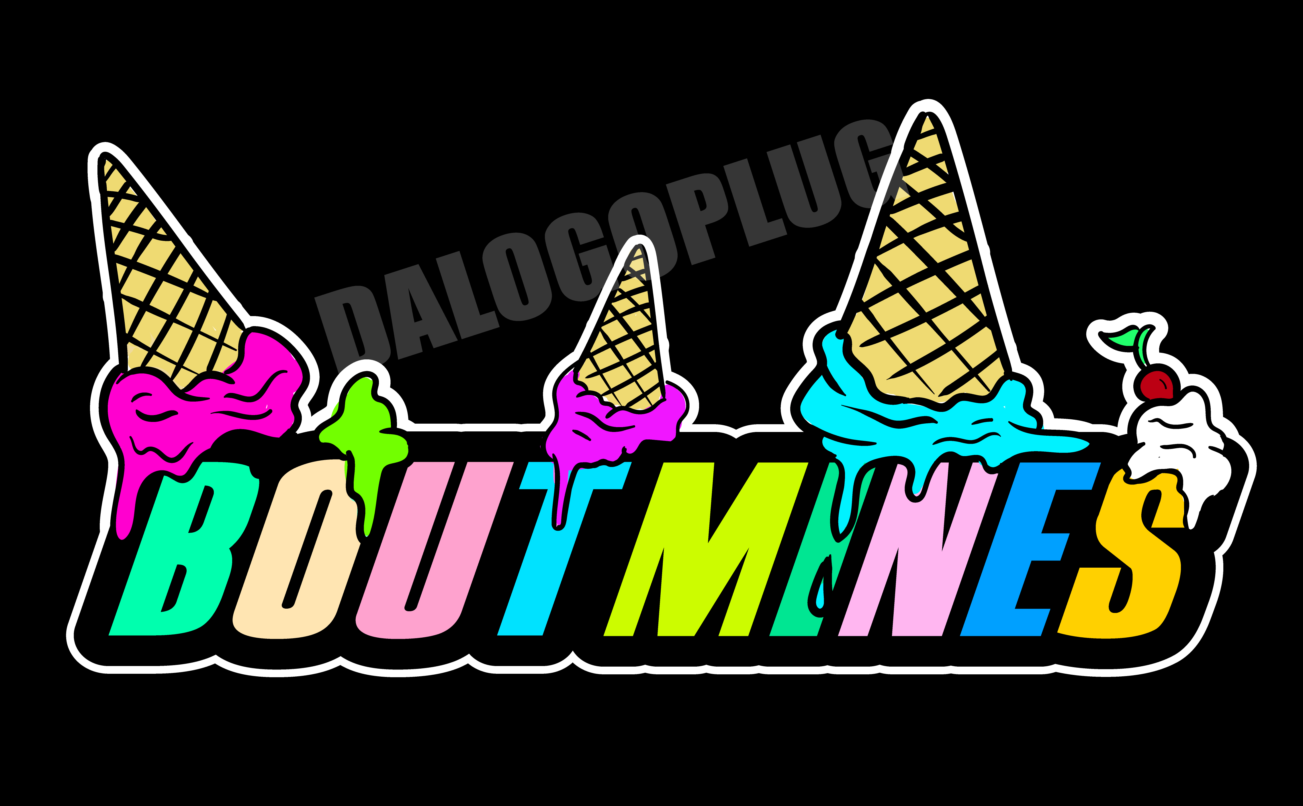 BOUT MINEZ PDF FILE FOR CLOTHES