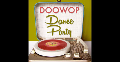 doowopdanceparty.jpg