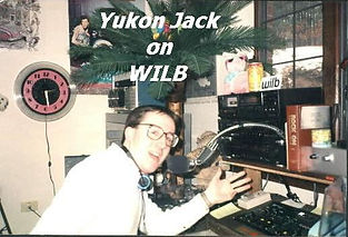 yukonjackonwilb1.jpg