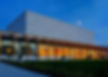 OAcademy Residency: The Krzysztof Penderecki European Center for Music, Poland.