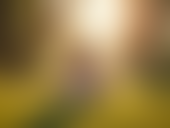 Faith-Based Fitness: Aligning Spirit and Strength