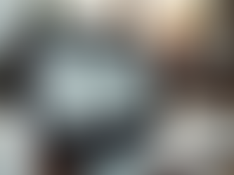 Achieve Your Goals with Online Fitness Training Options