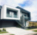 House 2.jpg