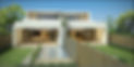 Chosen Rear Photo 1.jpg