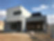 House 1.jpg