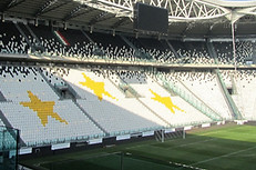 juventus_edited.jpg