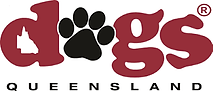 dogsqld.png