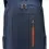 Miniatura: Mochila Case Logic Jaunt - Laptop 15,6″ - Dress Blue
