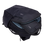Miniatura: Case Thule Subterra 2 Power Shuttle Medium – Black