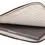 Miniatura: Sleeve Thule Subterra 2 para MacBook 14" – Vetiver Gray