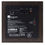 Miniatura: JBL Stage 200P Subwoofer Passivo Preto 12" com 250W RMS para Som Profissional