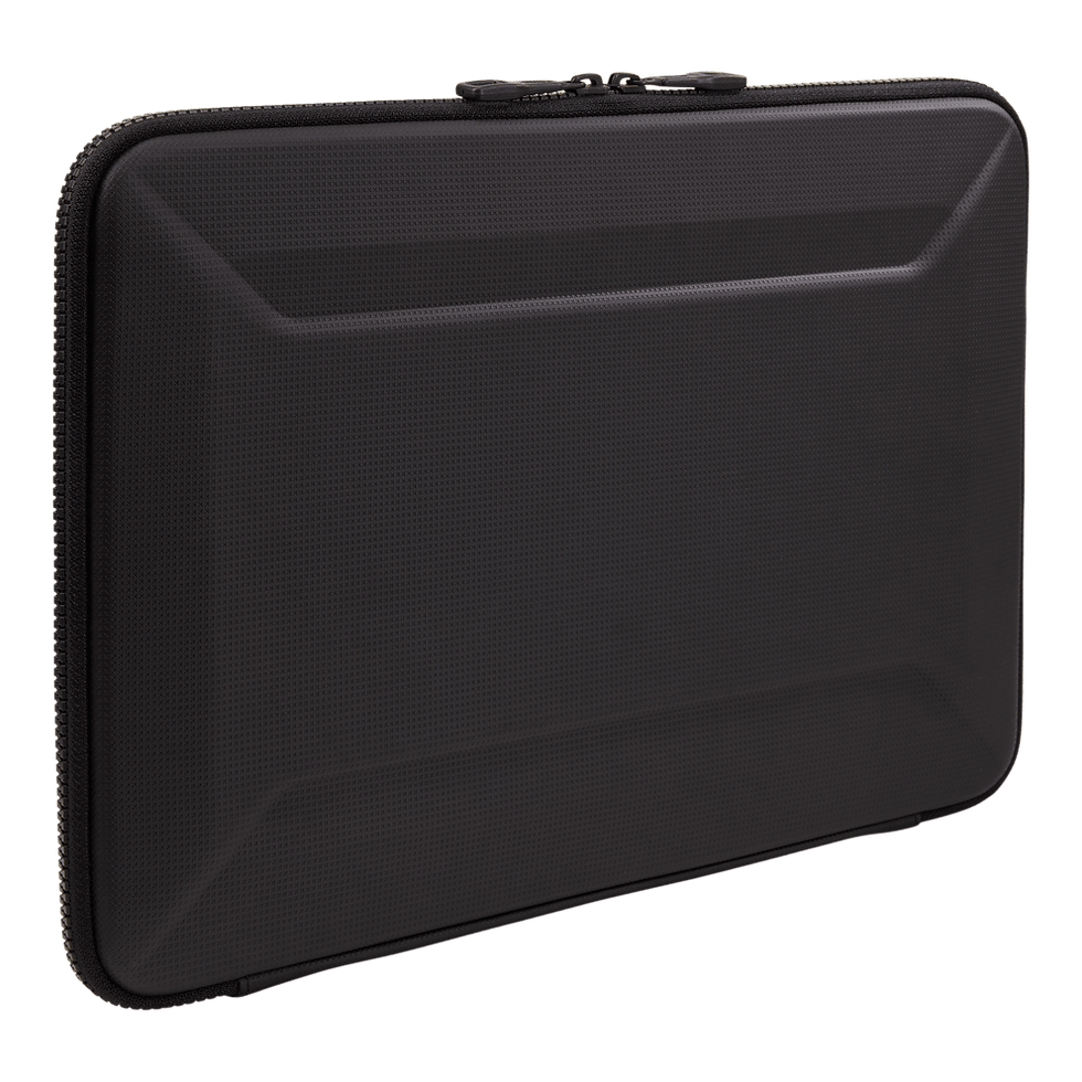 Miniatura: Thule Gauntlet Sleeve – MacBook Pro & Air 13″/14″ – Black