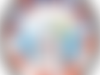 ハマってるジャンるトーク#2 手を動かす!!