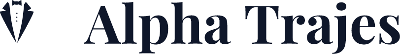 sua-logo.png