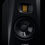 縮圖：Adam Audio T5V Studio Monitor 5吋監聽喇叭(一對)