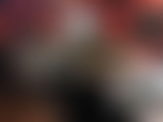  ⭐️⭐️流行鼓🥁課程實況