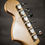 縮圖：Fender Japan Stratocaster Sunburst (1993-1994)