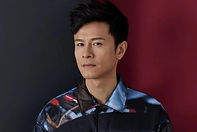 陳健安
