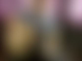 <Star Music 上堂實況> 學員Ric 心聲 :