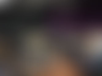 ⭐️⭐️暑期木結他班 