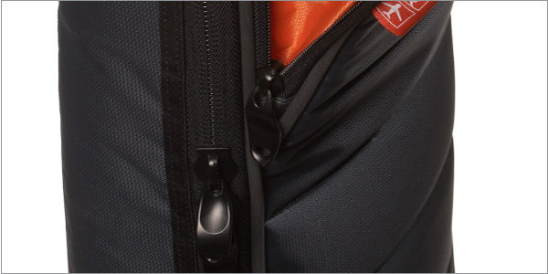 縮圖：Mono M80 Acoustic Guitar Case 木結他袋