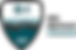 gi-horizontal-logo.png