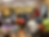 20230626_164909227_iOS.heic