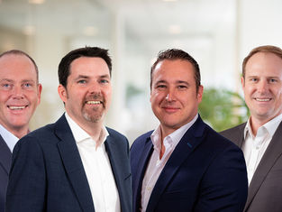 Vier Experten des weltweit tätigen Distributors Ingram Micro zeigen, welche konkreten Effekte KI & Co. heuer in den einzelnen Bereichen bringen werden und welcher künftige Transformationsbedarf sich dadurch auch für den Channel ergibt.