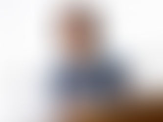 Beim Arbeiten mit KI ist kritisches Denken ein Muss