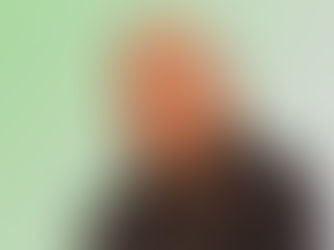 IAM in Zeiten von KI: Kontrolle durch Technik, nicht durch Vertrauen