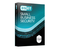ESET_small_business.jpg