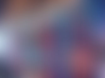 Ist KI für die CXOs noch Laufsteg-Glamour oder schon Alltagsmode?