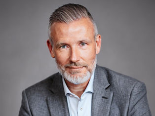 Digitale Souveränität beginnt in der Grundschule