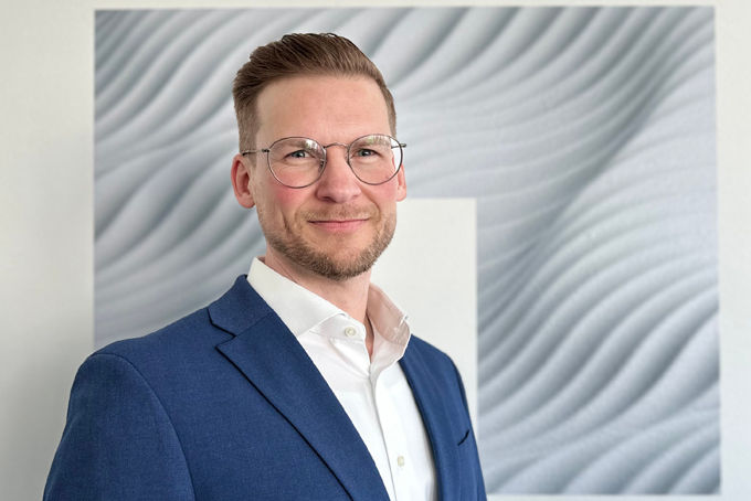 Foto: NetApp Austria