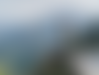 Datenqualität, KI und Cloud als Schlüssel für Digitale Transformation