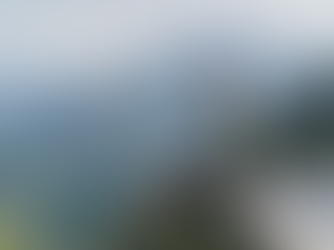 Datenqualität, KI und Cloud als Schlüssel für Digitale Transformation