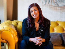 Cyberresilienz heisst Business-Resilienz